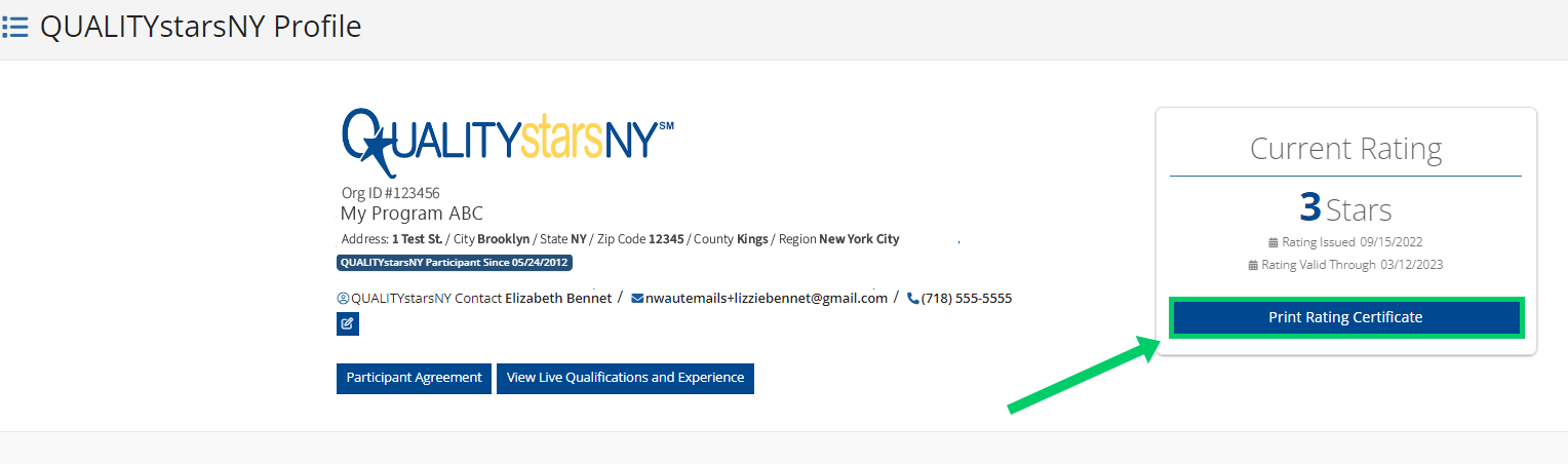 Print_Rating_Certificate.PNG