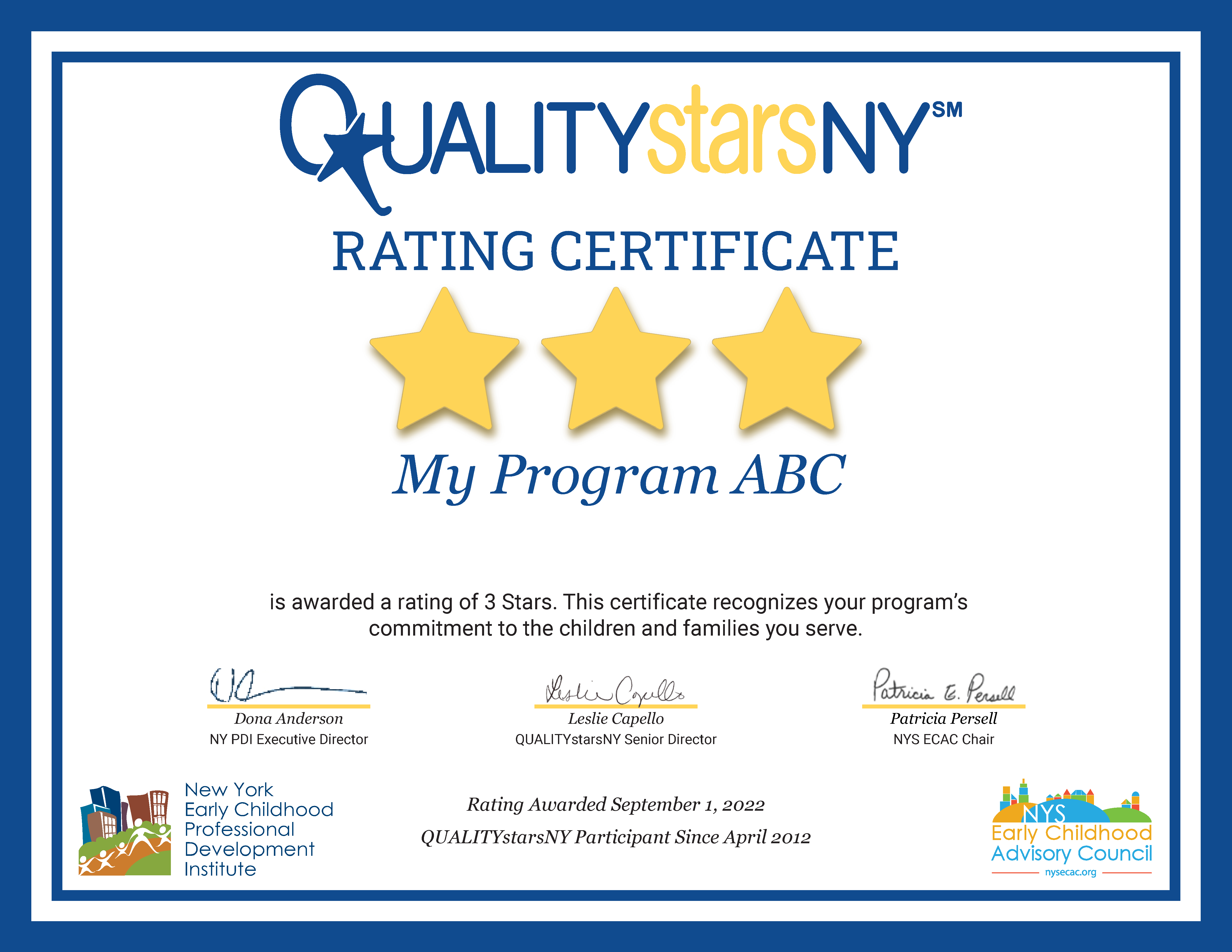 Rating_Certificate_8.25.22_Page_3.png