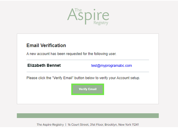 Verify_account_-_Aspire_email.png