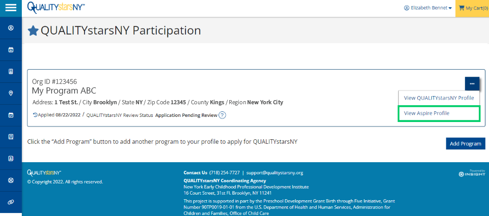 View Aspire Profile.png