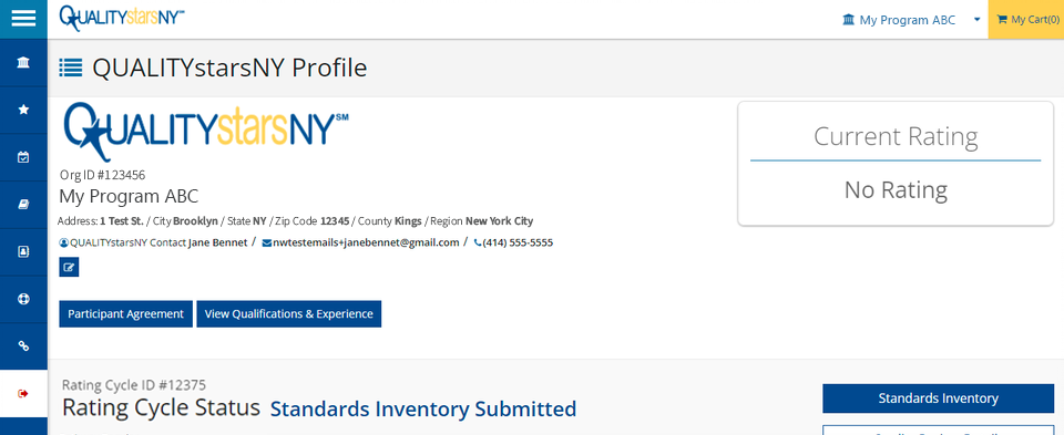 QSNY_Profile_-_Standards_Inventory_Submitted.png