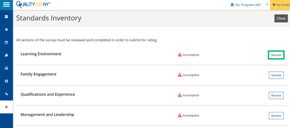 Standards_Inventory_Section.png