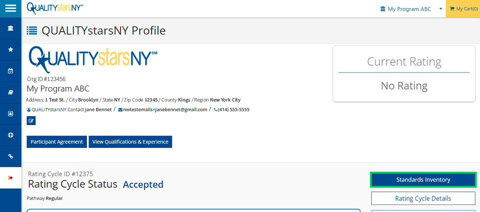 QSNY_Profile_-_Standards_Inventory.png