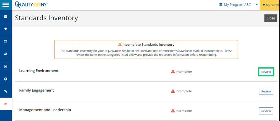 Standards_Inventory_Incomplete_Sections.png