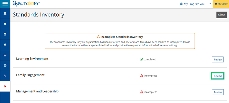 Standards_Inventory_Incomplete_Sections_2.png