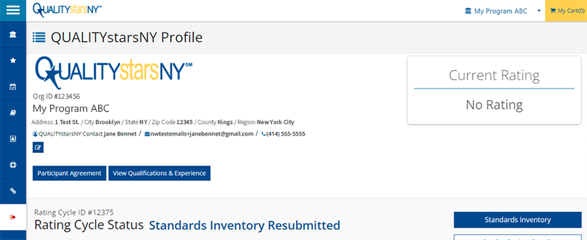 QSNY_Profile_-_Standards_Inventory_Resubmitted.png