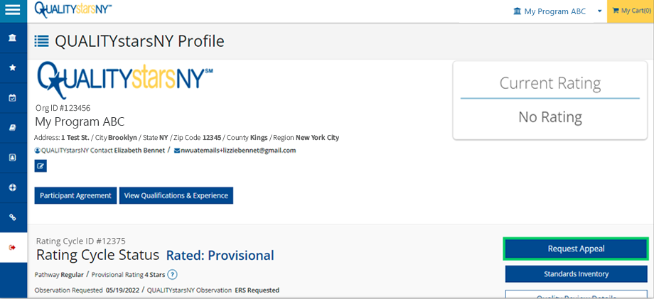 QSNY_Profile_-_Request_Appeal.png