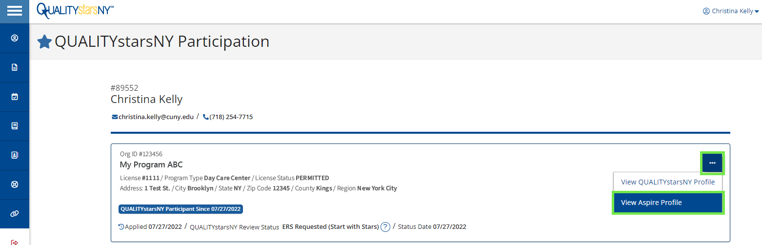 QSNY_Participation_to_Aspire.png