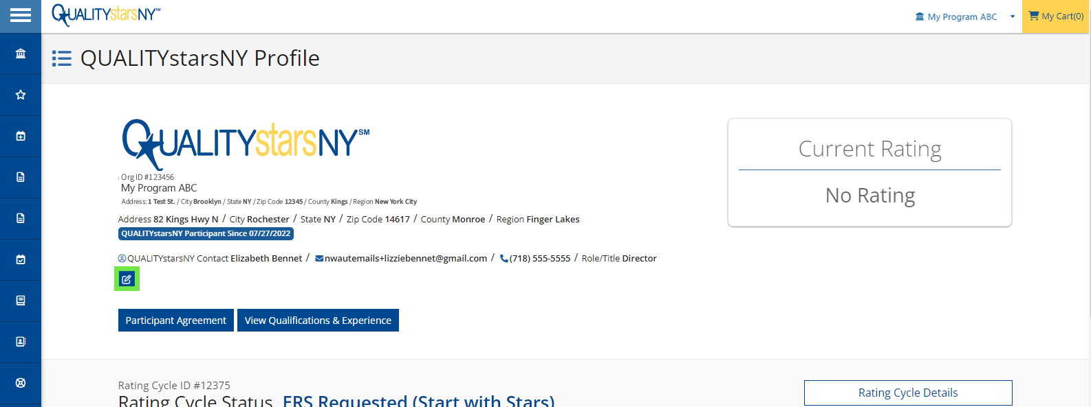 QSNY_Profile_-_QSNY_Contact_Edit.png