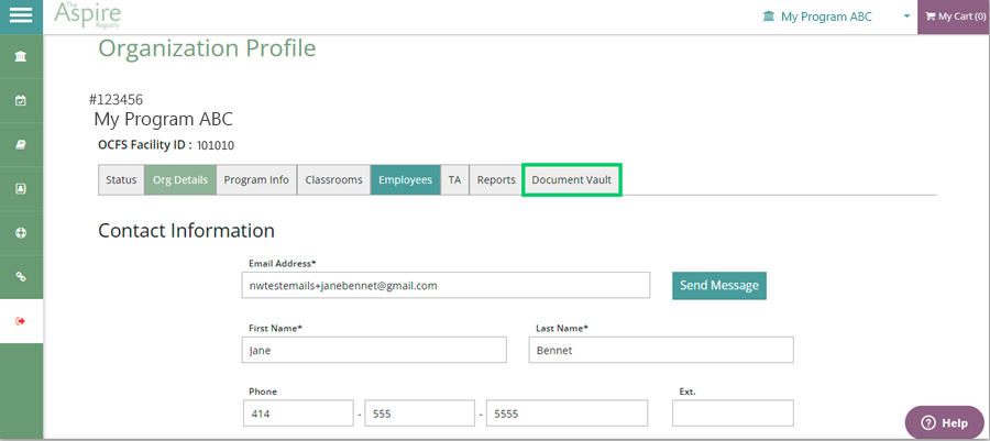 Aspire_Org_Profile_-_Document_Vault.png