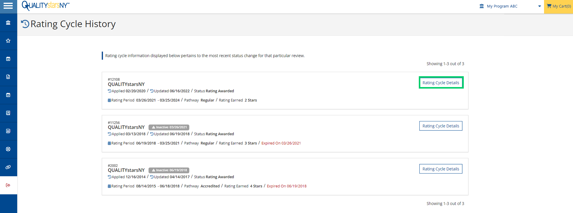 Rating_Cycle_Details.png