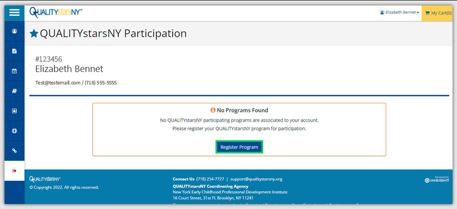 Register_Program_Button.PNG